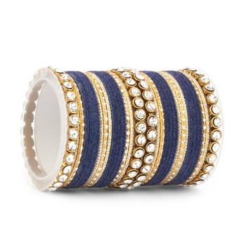 Blue bangles-and-bracelets 2