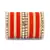 Red bangles-and-bracelets