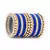 Blue bangles-and-bracelets