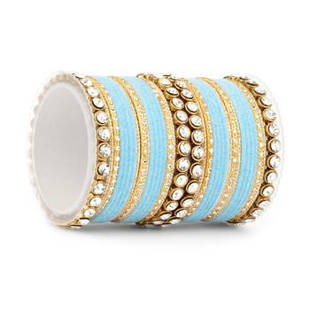 Blue bangles-and-bracelets 2