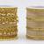Bronze bangles-and-bracelets