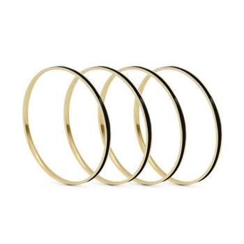 Black bangles-and-bracelets 1