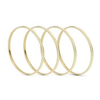 Beige bangles-and-bracelets 1