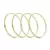 Beige bangles-and-bracelets