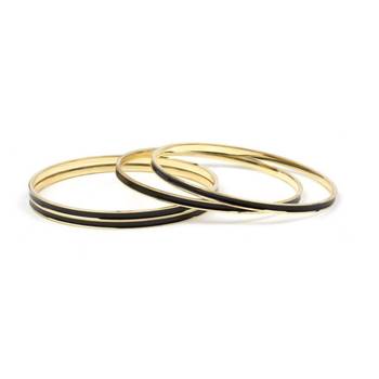 Black bangles-and-bracelets 2