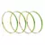 Green bangles-and-bracelets