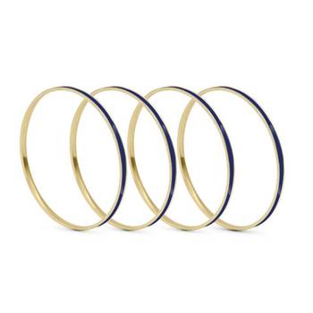 Blue bangles-and-bracelets 1