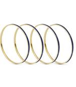 Blue bangles-and-bracelets