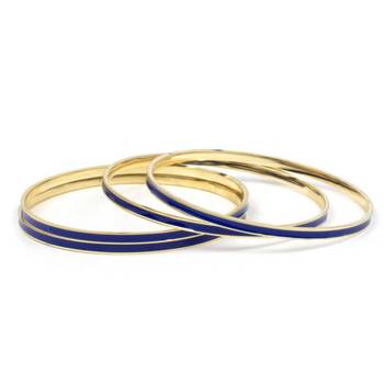Blue bangles-and-bracelets 2