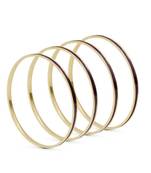 Maroon bangles-and-bracelets