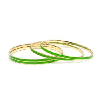 Green bangles-and-bracelets 2