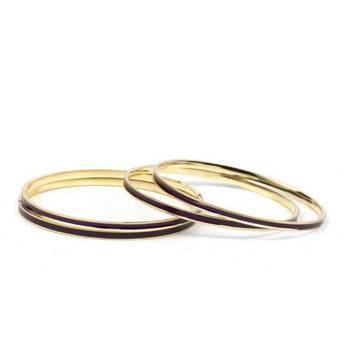 Maroon bangles-and-bracelets 2