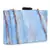 Box Clutch with Chain Strap