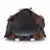 canvas multicolor Handbag