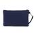 cotton multicolor  pouch