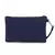 cotton multicolor  pouch