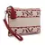 cotton multicolor  pouch