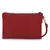 cotton multicolor  pouch