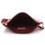 cotton multicolor  pouch