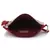 cotton multicolor  pouch