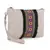 cotton multicolor  pouch