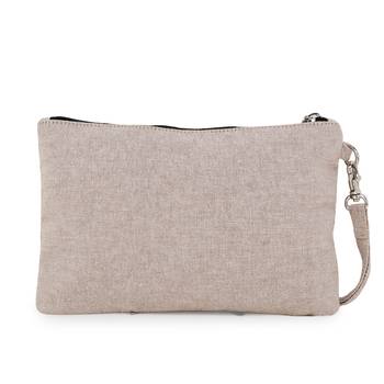 cotton multicolor  pouch 3