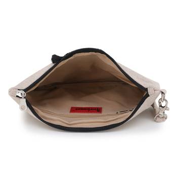 cotton multicolor  pouch 4