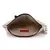 cotton multicolor  pouch