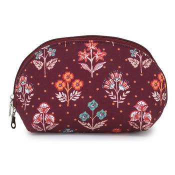 Polyester  Wine  pouch 1