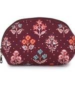 Polyester  Wine  pouch