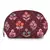 Polyester  Wine  pouch