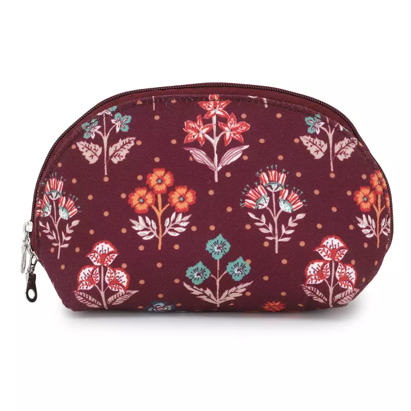 Polyester  Wine  pouch