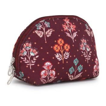 Polyester  Wine  pouch 2