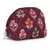 Polyester  Wine  pouch