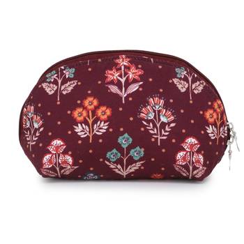 Polyester  Wine  pouch 3
