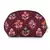 Polyester  Wine  pouch