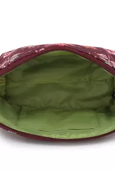 Polyester  Wine  pouch