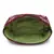 Polyester  Wine  pouch