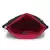 Canvas  Black  pouch