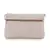Canvas multicolor  sling bag