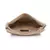 Canvas multicolor  sling bag