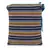 Cotton Blue  sling bag