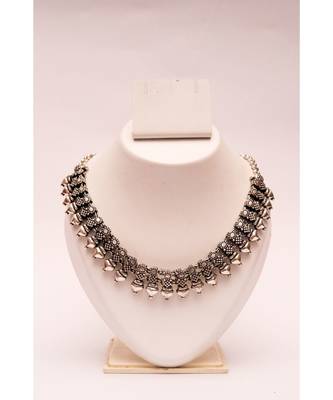 Kolhapuri choker 1
