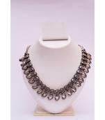 Kolhapuri choker