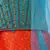 Silver Kraft  Girls Sitched Ethnic Wear For Girls-(gc201blu)