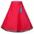 Silver Kraft  Girls Sitched Ethnic Wear For Girls-(gc201grn)
