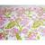 400TC Pure Cotton Fitted King Size Bedsheet With 2 Pillow CoversK3330GC-40X_13