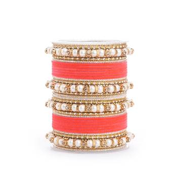 Pink bangles-and-bracelets 1
