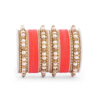 Pink bangles-and-bracelets 2