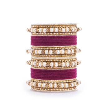 Purple bangles-and-bracelets 2